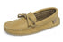 Laurentian Chief Leather Moccasins