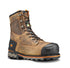 Timberland Pro® Boondock 8" Boot | ruggednorth.ca