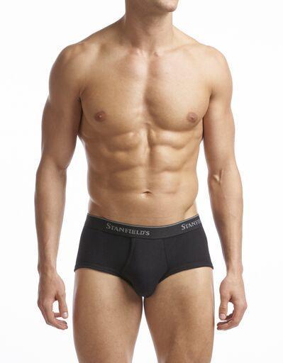 Stanfield's Briefs