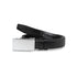 Mission Belt 1" Kids Platinum | ruggednorth.ca