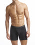 Stanfield's Boxer Briefs