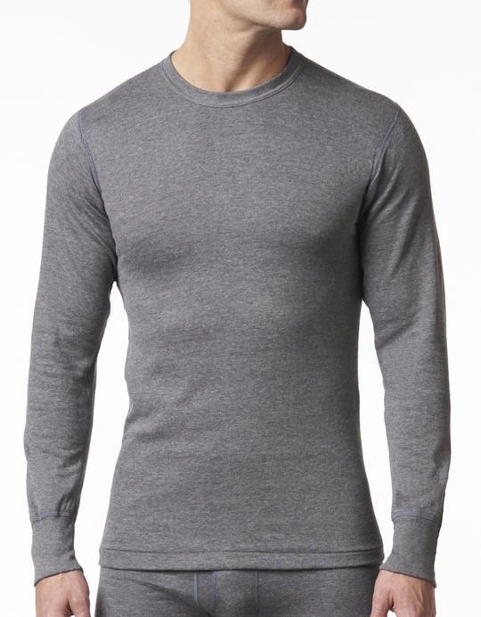 Stanfield's Long Sleeve Base Layer Shirt