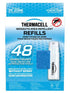 Thermacell 48hr Refills | Canada | ruggednorth.ca
