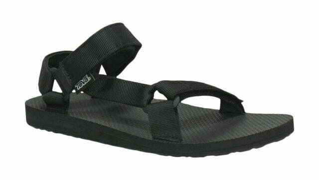 Teva Mens Original Universal Sandals