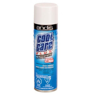 ANDIS COOL CARE PLUS 5 IN ONE | ruggednorth.ca