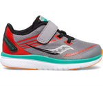 Saucony Kids Kinvara 12 JR | ruggednorth.ca