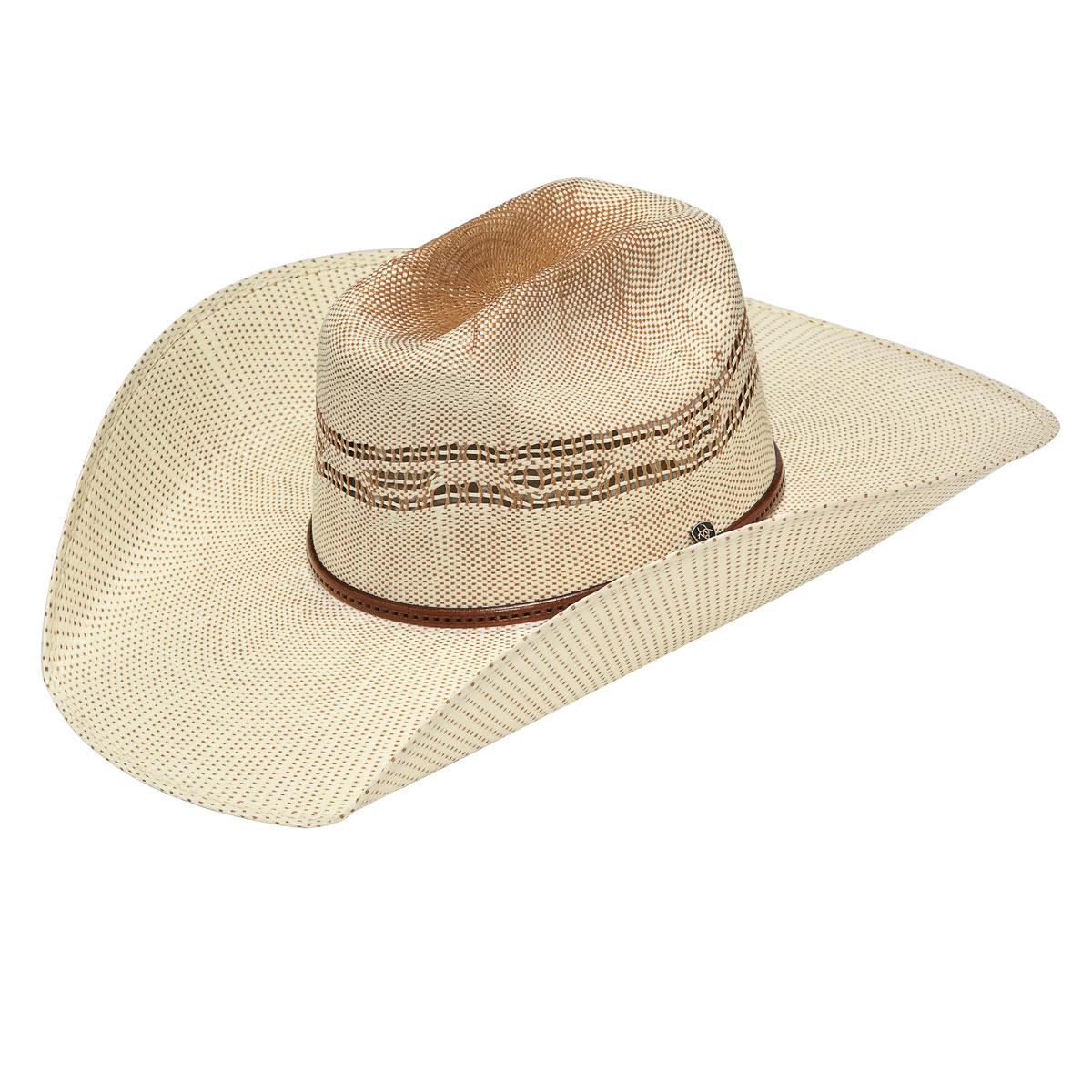 Ariat Bangora Cowboy Hat | ruggednorth.ca