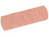 Dynamic Adhesive Strips | Canada | ruggednorth.ca