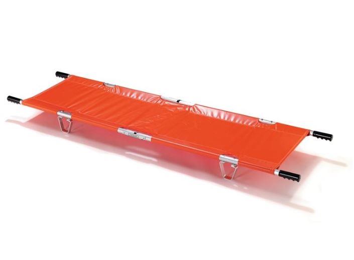 Double Fold Stretcher | Canada | ruggednorth.ca