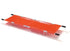 Double Fold Stretcher | Canada | ruggednorth.ca