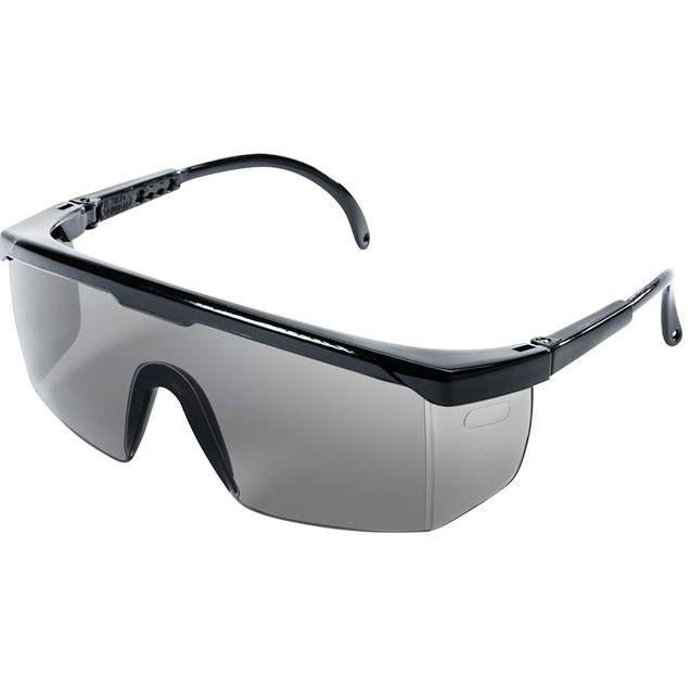 Sellstrom Sebring Safety Glasses | ruggednorth.ca