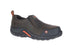 Merrell CSA LTR CT Jungle Moc | ruggednorth.ca