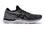 Asics Gel Nimbus 23 Knit Shoes | ruggednorth.ca