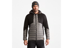 Timberland Hypercore Work Jacket | ruggednorth.ca