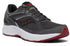 Saucony Cohesion 14 Shoes