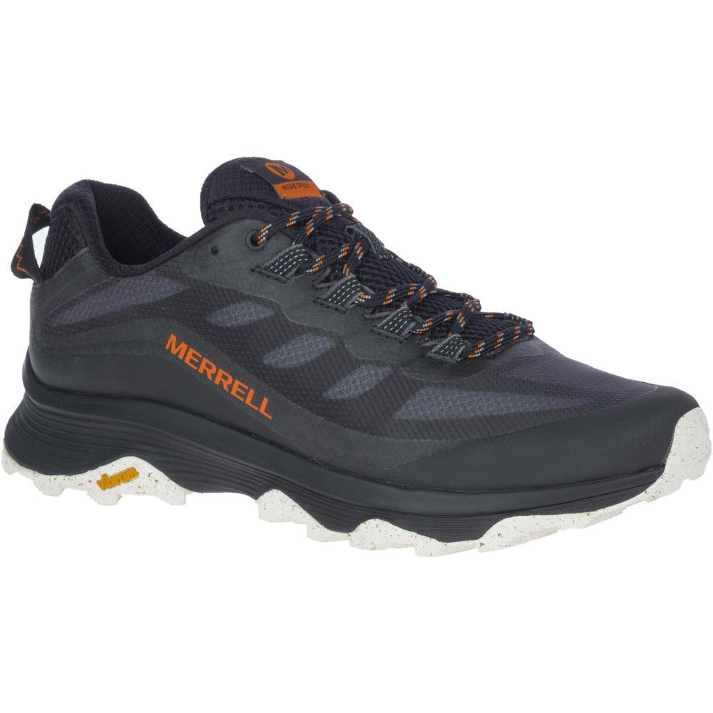 Merrell Moab Speed | Free Shipping | ruggednorth.ca