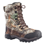 Baffin Surefire Winter Boot | Canada | ruggednorth.ca
