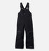 Columbia Kids Adventure Ride Bib | ruggednorth.ca