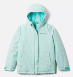 Columbia Girls Horizon Ride Jacket | ruggednorth.ca