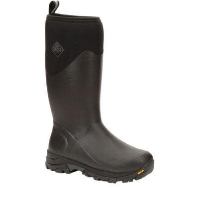 Muck Men's Arctic Ice Tall Winter Boot | ruggednorth.ca