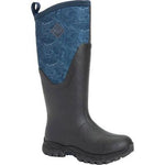 Muck Women's Arctic Sport II Tall | ruggednorth.ca