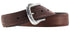 Ariat Mens Western Belt