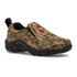 Merrell Kids Jungle Moc | ruggednorth.ca