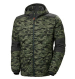 Helly Hansen Kensington Lifaloft Jacket | Canada | ruggednorth.ca