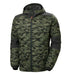 Helly Hansen Kensington Lifaloft Jacket | Canada | ruggednorth.ca