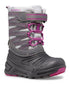 Merrell Snw Qst LT WP Boots | Canada | ruggednorth.ca