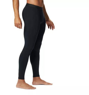 Columbia Midweight Stretch Baselayer | ruggednorth.ca