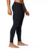 Columbia Midweight Stretch Baselayer | ruggednorth.ca