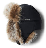 Columbia Adventure Trapper Hat | ruggednorth.ca