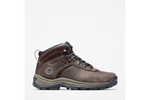 Timberland Mens Flume Hiking Boots | ruggednorth.ca