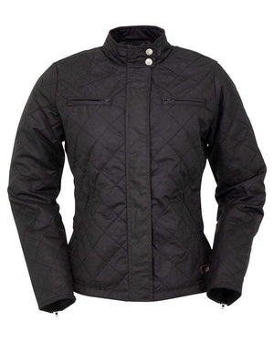 Outback Stormy Oilskin Jacket | ruggednorth.ca