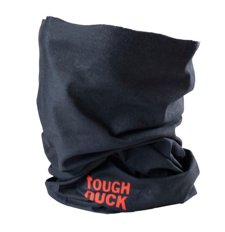 Tough Duck Multi-Functional Tubular Bandana | ruggednorth.ca