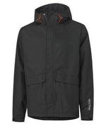 Helly Hansen Men's Waterloo Rain Jacket