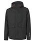 H/H Mens Waterloo Rain Jacket