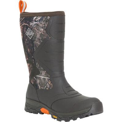 Muck Men's Apex Pro | Fast Shipping | ruggednorth.ca