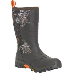 Muck Men's Apex Pro | Fast Shipping | ruggednorth.ca