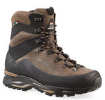 Zamberlan Saguaro GTX RR Boot