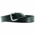 Ariat Mens Downtown Belt