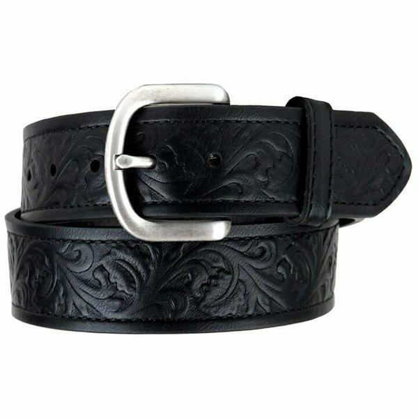 Ariat Mens Holden Belt
