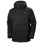 Helly Hansen Park City Jacket | ruggednorth.ca