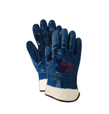10/4 Job Multipurpose Gloves | ruggednorth.ca