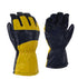 10/4 Job Nitrile Boa Glove | ruggednorth.ca