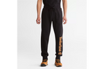 Timberland Men's Logo Jogger | ruggednorth.ca