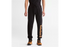 Timberland Men's Logo Jogger | ruggednorth.ca