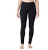 Columbia Midweight Baselayer | Canada | ruggednorth.ca