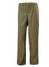 Helly Hansen Impertech Pant | Canada | ruggednorth.ca